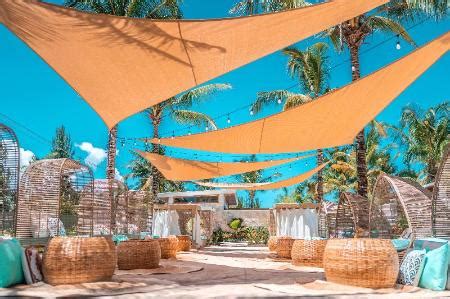 11 Best Hotels in Mati, Mati .